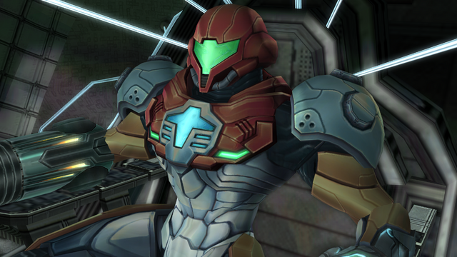 File:Biopod PED Suit.png