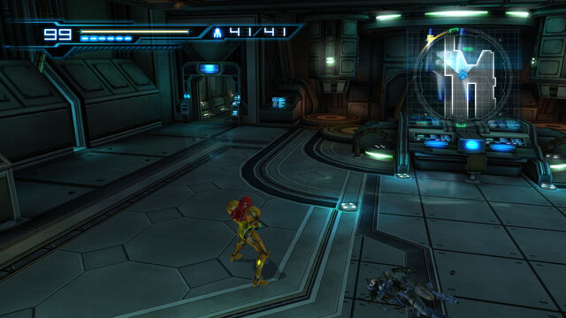 File:Bioweapon Research Centre main room HD.jpg