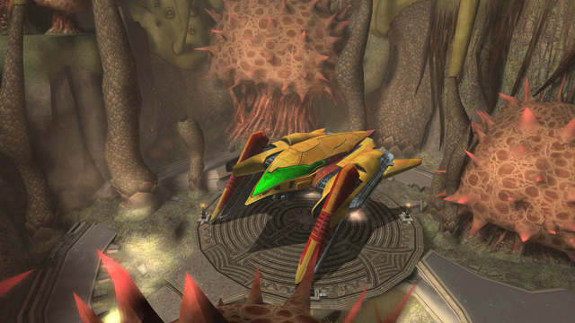File:Bryyo thorn landing.png