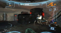 M-Dhe.png