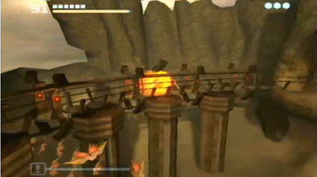 File:Transit Station (Agon Wastes).png