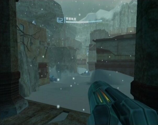 File:Ice Ruins West.jpg
