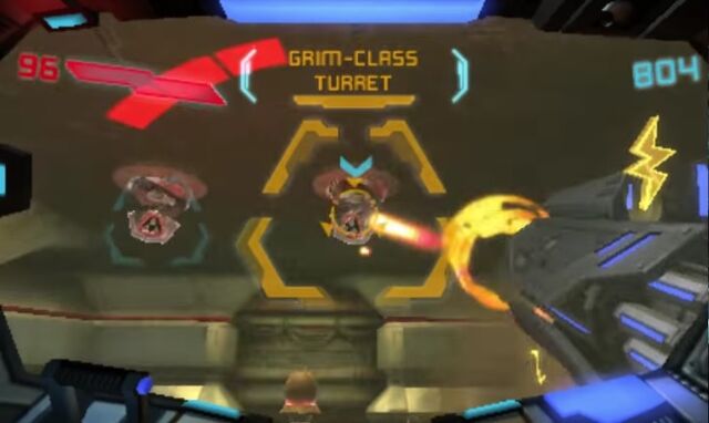 File:And automated turrets.jpg