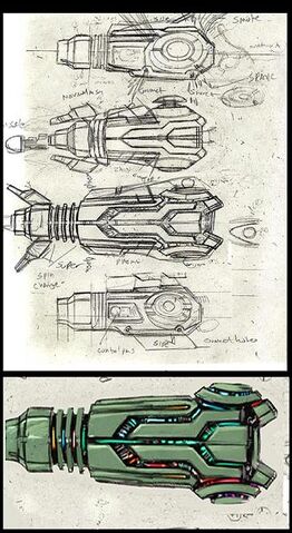 File:Arm Cannon Mechanics.jpg