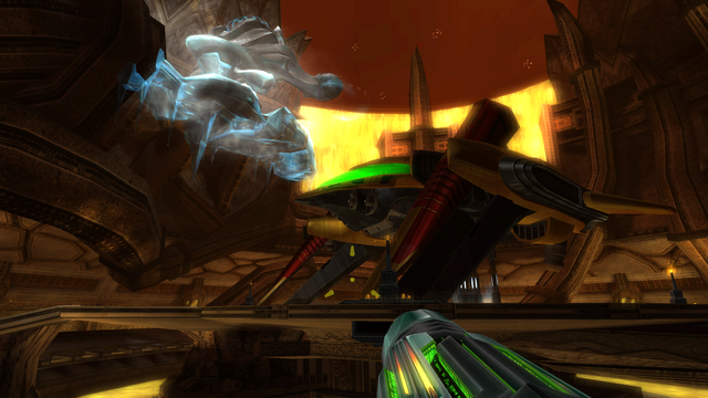File:Bryyo fire landing.png