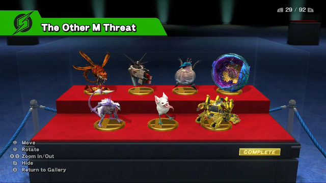 File:SSB4UTrophyCaseTheOtherMThreat.png