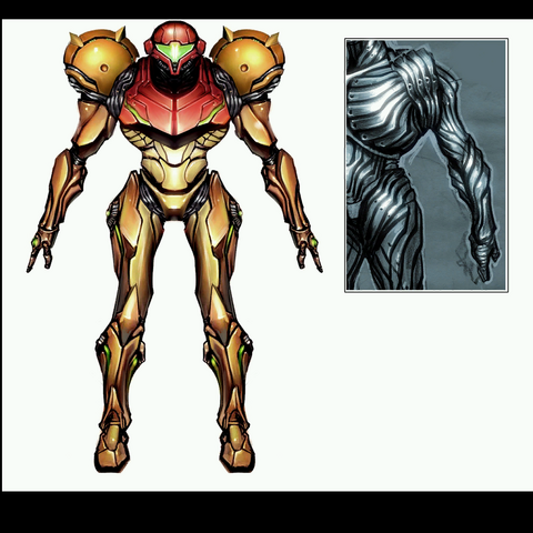 Файл:Samus concept3.png
