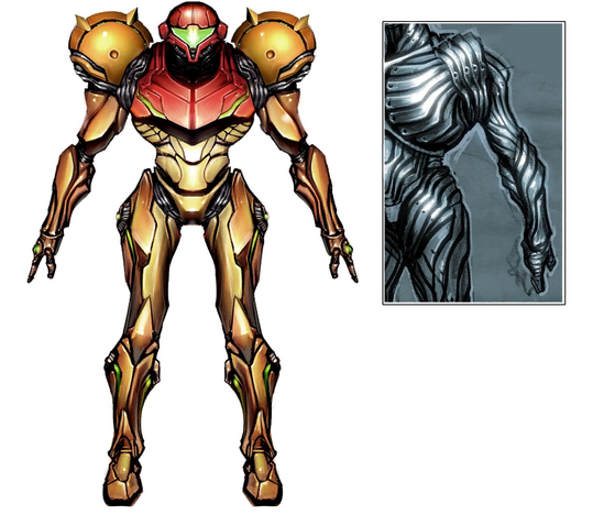 File:Samus concept3.png