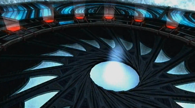 File:Sanctum.png