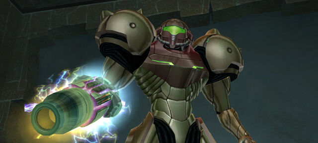 File:Wave Beam acquire.jpg