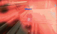Giphy (1).gif