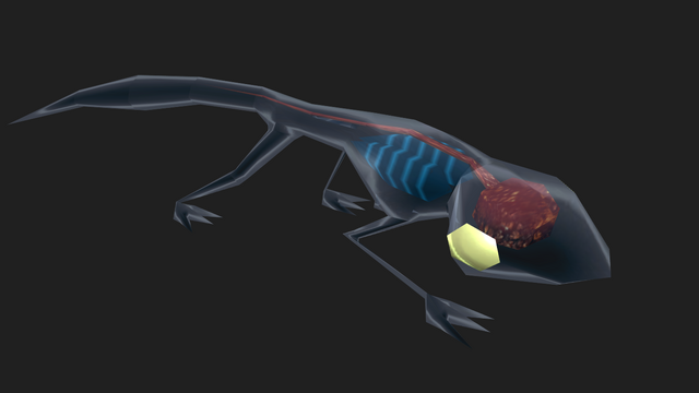 File:LumigekRender.png