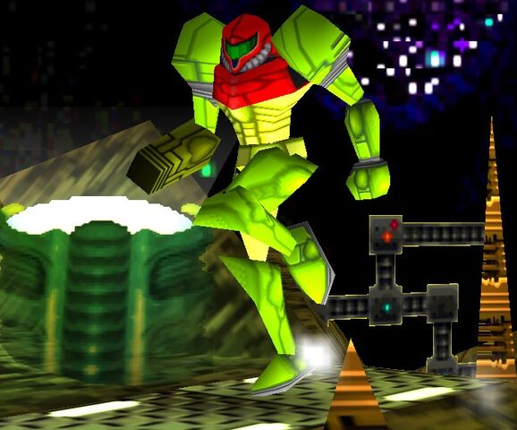 File:Samus in Smah Bros (3).jpg