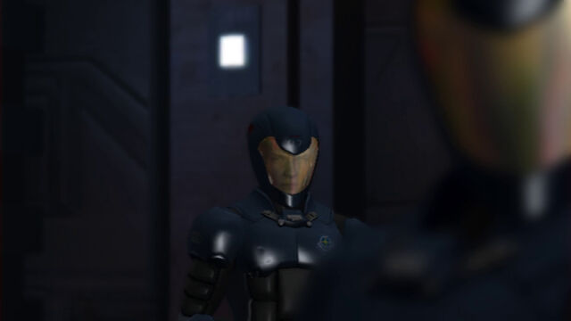File:07 Adam Malkovich.jpg