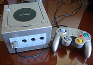 300px-Nintendo Gamecube Silver.jpg