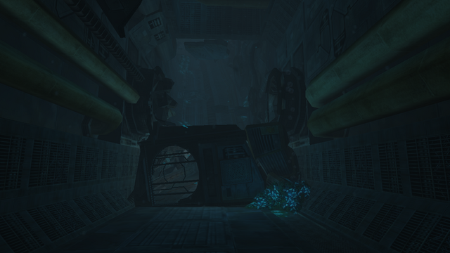 File:Crashed Frigate Screenshot (45).png