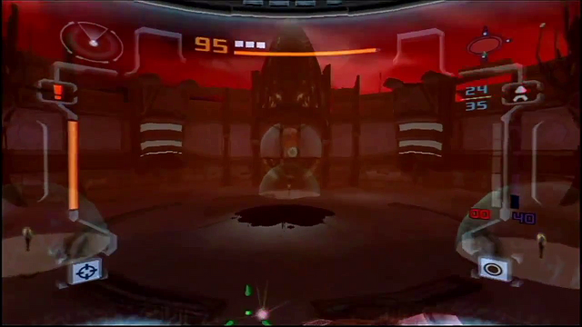 Файл:MP2 Dark Agon Temple.png