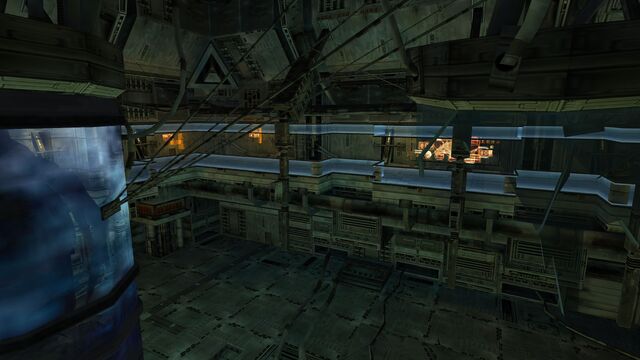 File:Orpheon Screenshot HD (5).jpg