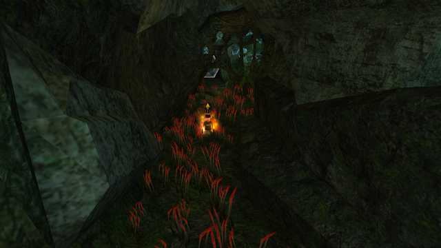 File:Far Tallon Overworld Screenshot (2).png