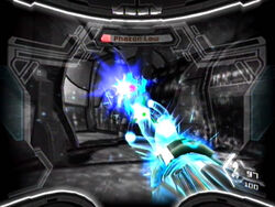 Hypermode charged.jpg