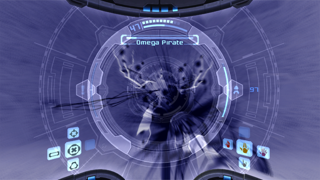 File:Omega pirate x ray.png