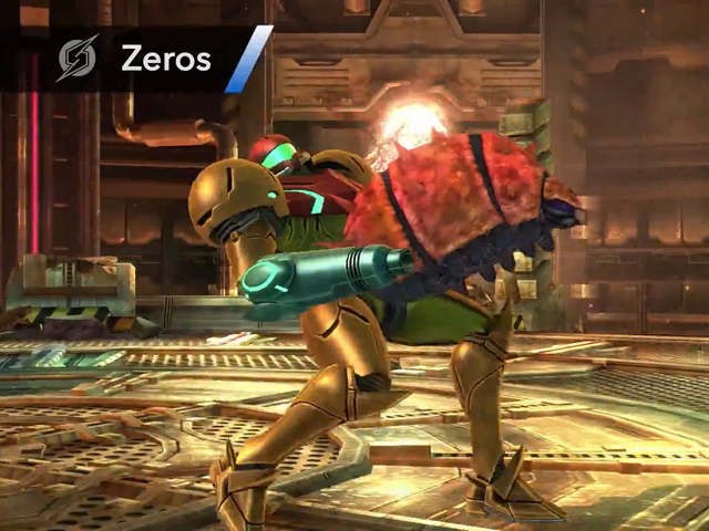 File:Zero SSB4U.png
