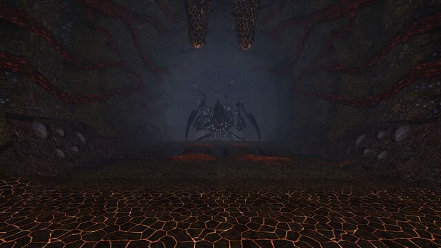 File:Crater Screenshot HD (2).jpg