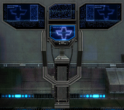 GalacticFederationData.png