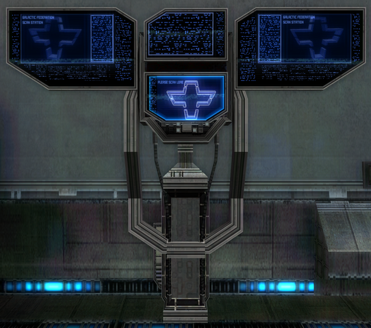 File:GalacticFederationData.png