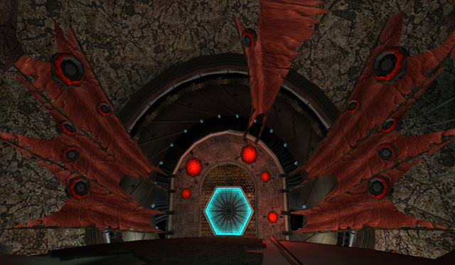 File:Temple Access (Agon Wastes) 2.png