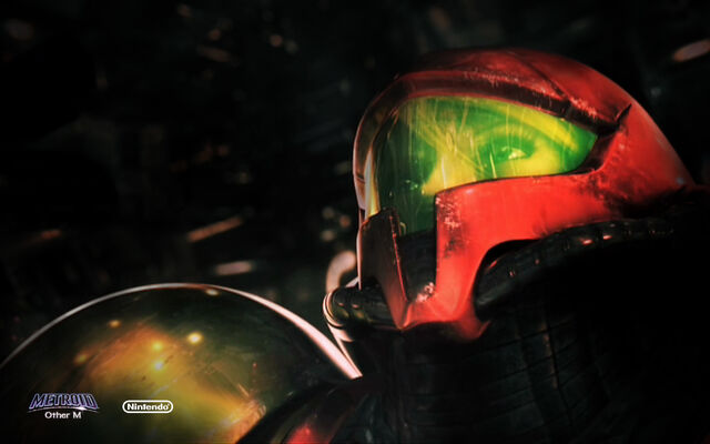File:2-metroid 1920x1200.jpg