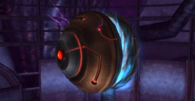 File:Boost.png
