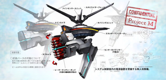 File:FG-1000.jpg