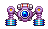 MagnepaS sprite.gif