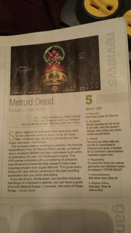 File:Metroid Dread Game Informer 264.jpg