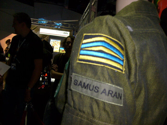 File:Pax 2010 gfed patch.jpg