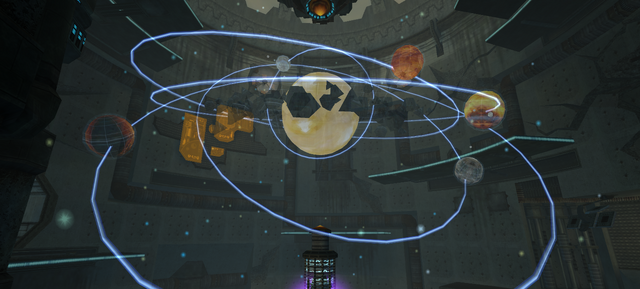 File:Phendrana Drifts Screenshot (137).png