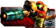 Rayometroidprime2echoes
