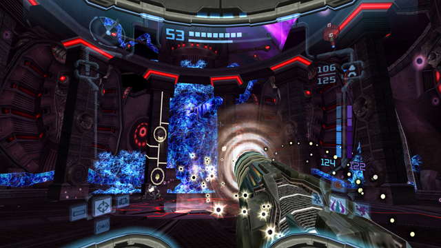 File:Sky temple entry.png