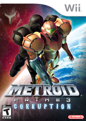 Fichier:Metroidprime3corruption.jpg