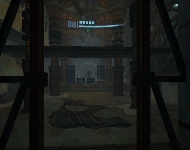 File:Research Entrance.jpg