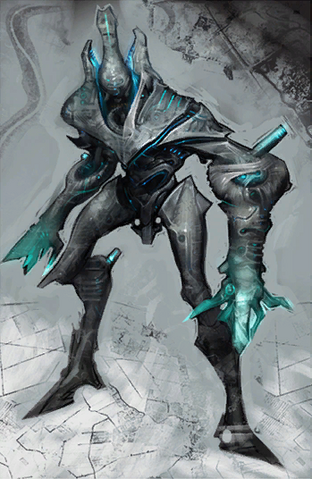 File:Rundasart.png