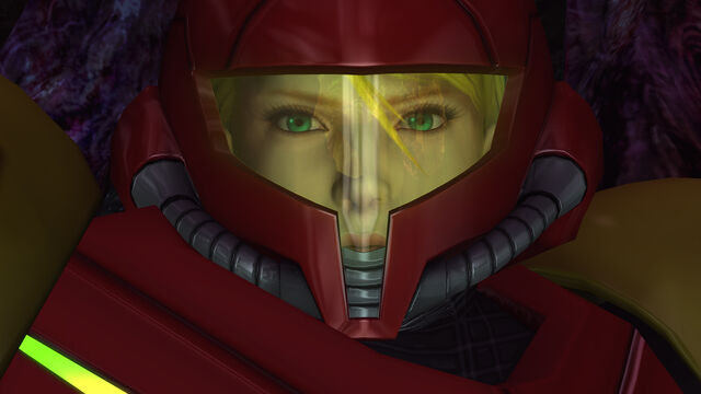 File:Samus Visor Close-Up 2 HD.jpg