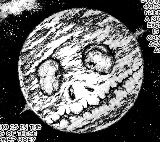 File:Demon Planet.png