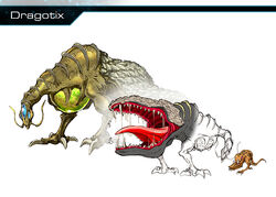 Miniboss dragotix1.jpg
