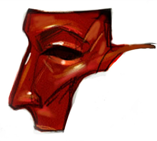 File:Prime Face Art.png