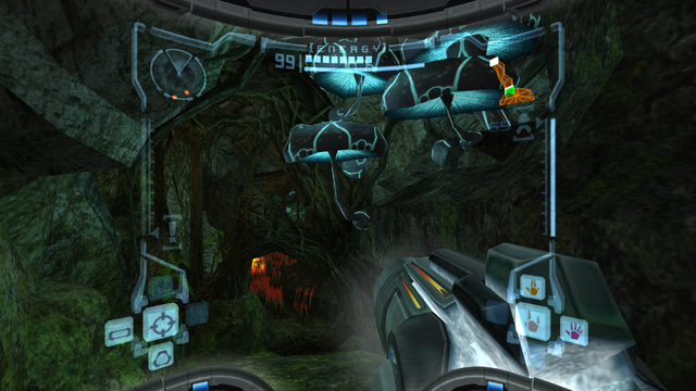 File:Tallon overworld grove.png