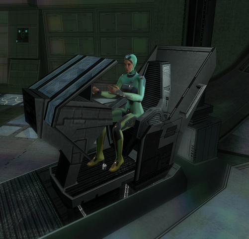 File:Biopod Control Platform.png