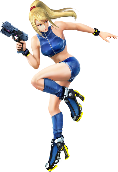 File:Fusion Ending Outfit.png