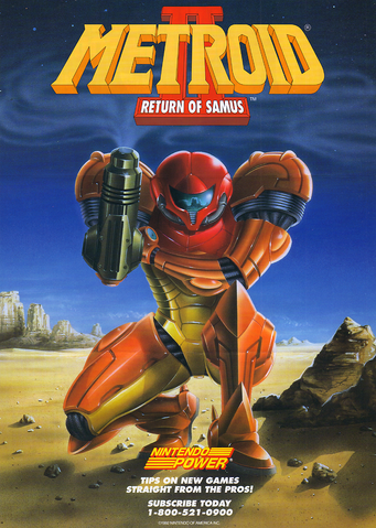 File:Metroid2 poster front.png